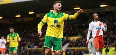 英冠球队爆料视频最新下载,揭秘球队幕后真相 第2张 英冠球队爆料视频最新下载,揭秘球队幕后真相 第2张