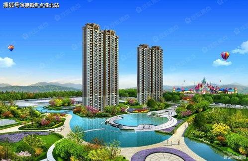 禹州楼盘佣金爆料事件最新,揭秘佣金内幕,业主权益再引关注 第2张 禹州楼盘佣金爆料事件最新,揭秘佣金内幕,业主权益再引关注 第2张