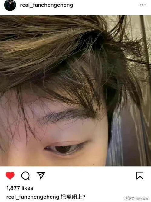 范丞丞和贾玲爆料了吗视频,视频内容引发网友热议 第1张 范丞丞和贾玲爆料了吗视频,视频内容引发网友热议 第1张